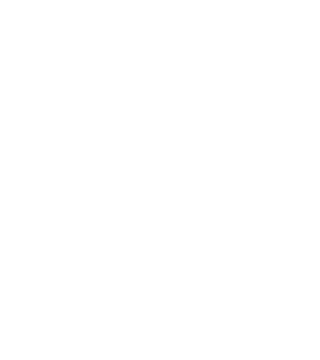 ISO9001認證證書中文版