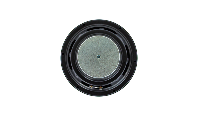 AM-625006-主圖4