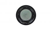 AM-625006-主圖4