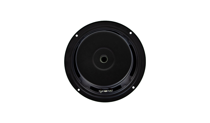 AW-625005-主圖4
