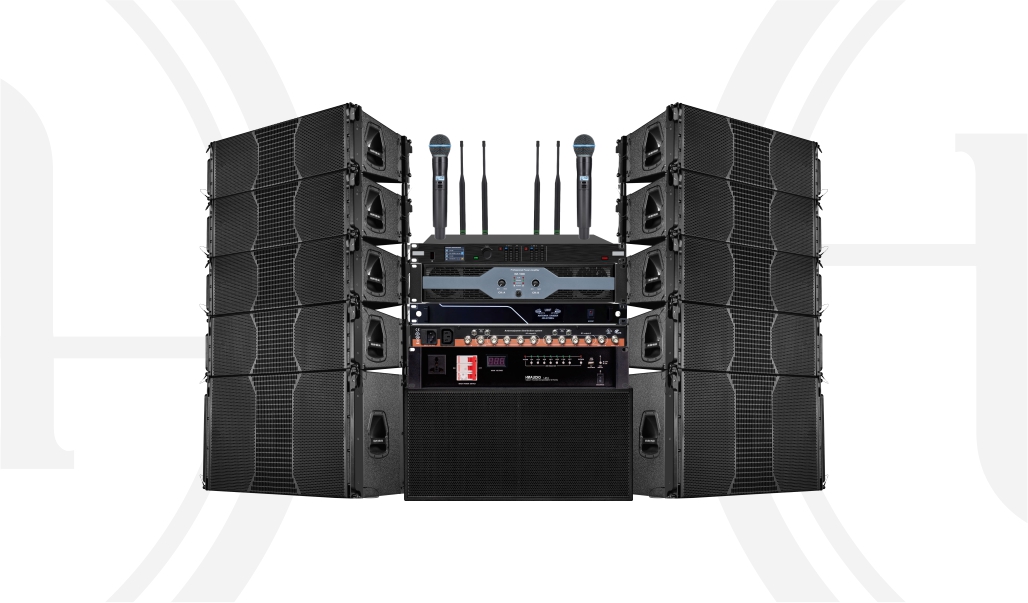 V210系統