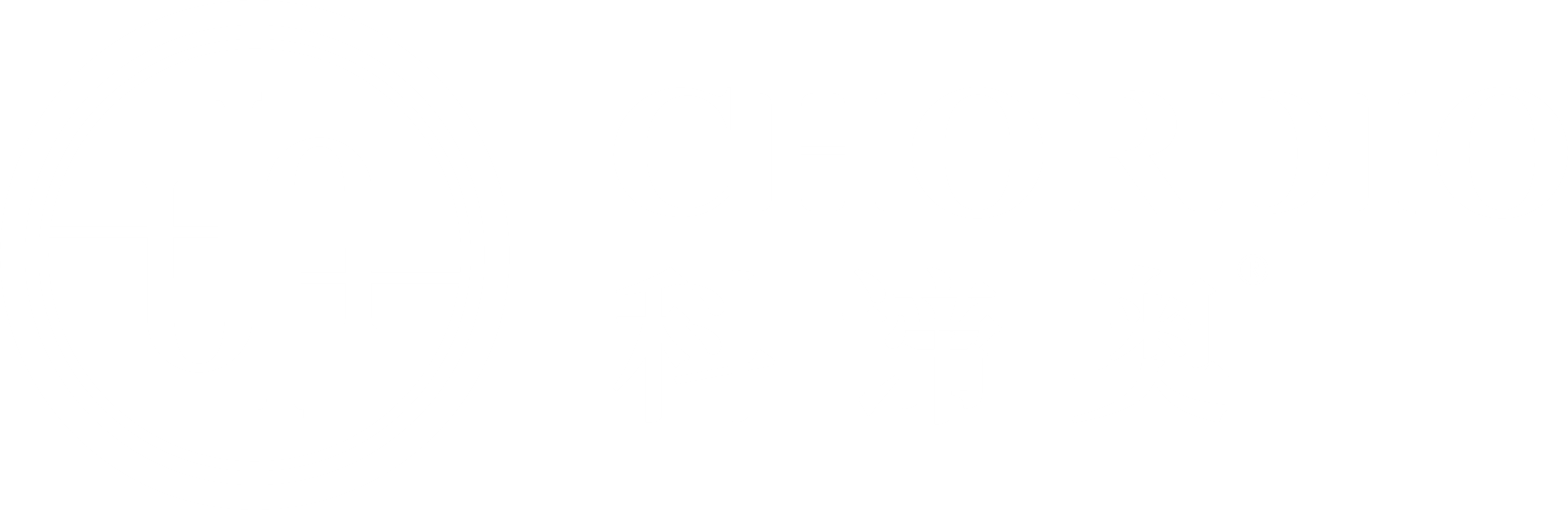 智泓電子