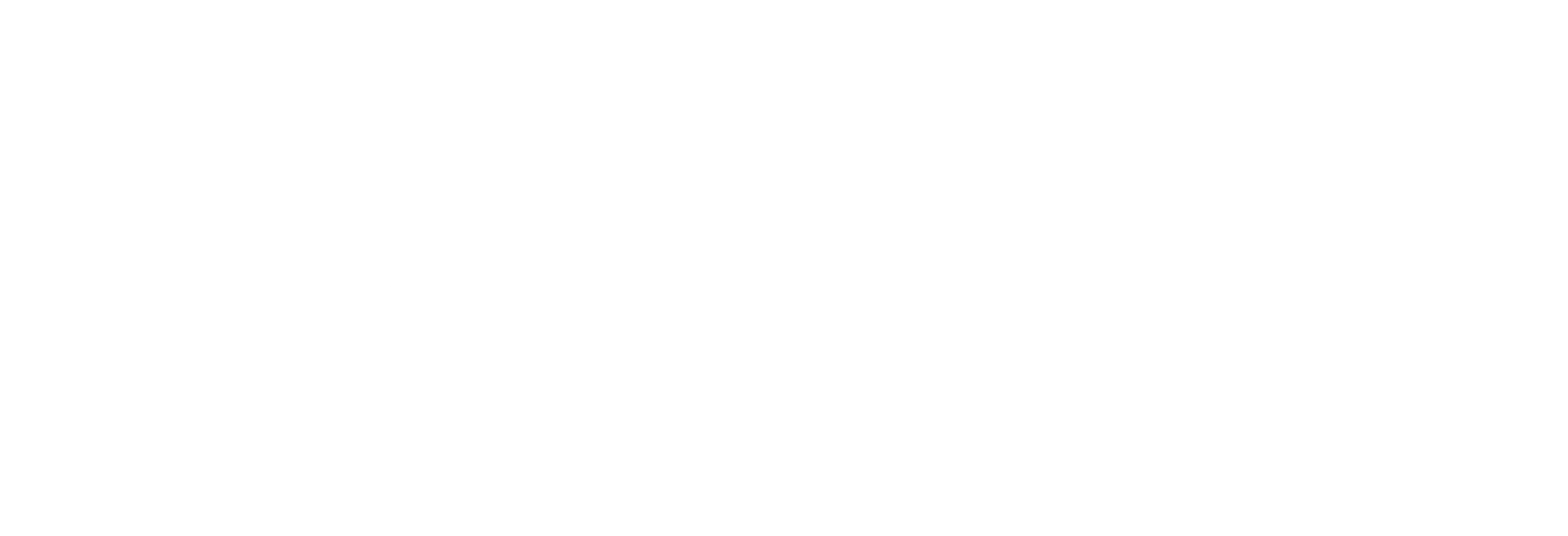 智泓電子