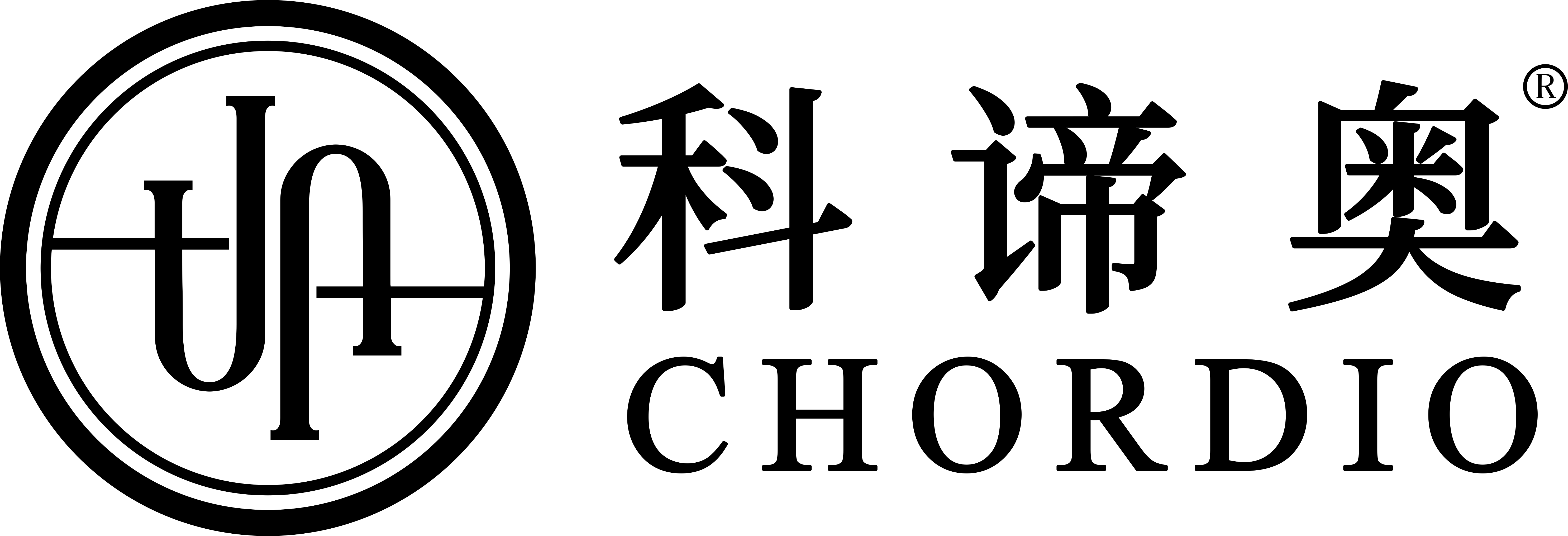 智泓電子