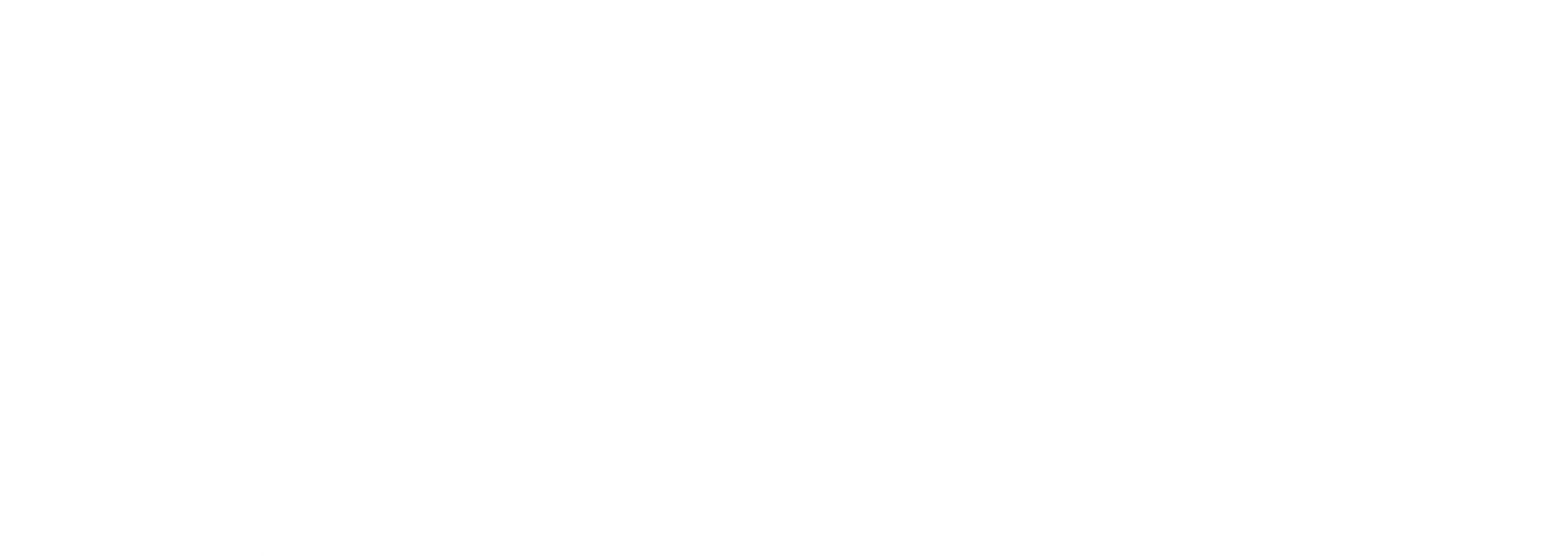 智泓電子